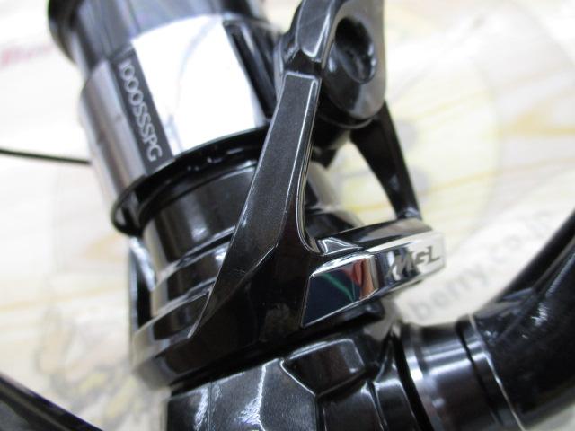 23ｳﾞｧﾝｷｯｼｭ 1000SSSPG 