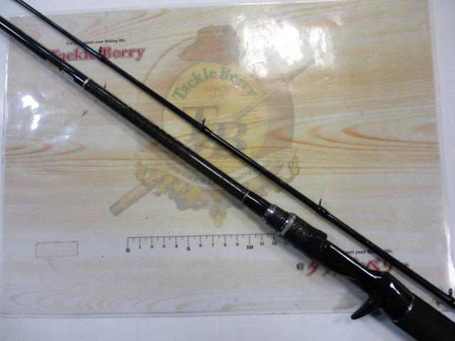 ﾗｲﾄｷｬﾊﾞﾙﾘｰ CLCC-68ML