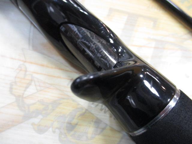 ﾗｲﾄｷｬﾊﾞﾙﾘｰ CLCC-68ML