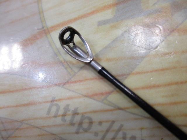 ﾗｲﾄｷｬﾊﾞﾙﾘｰ CLCC-68ML