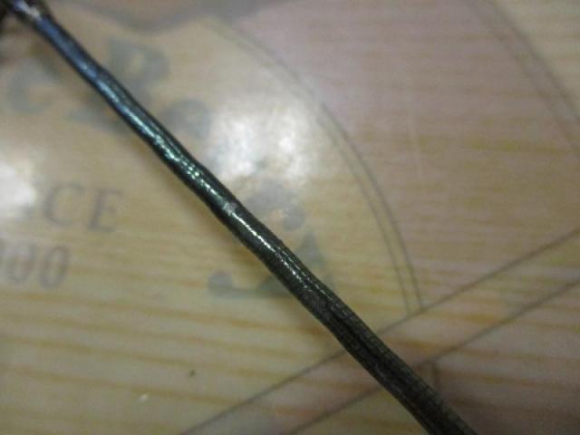 18ﾜｰﾙﾄﾞｼｬｳﾗ2651F3