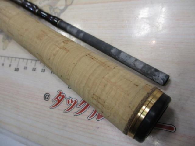 18ﾜｰﾙﾄﾞｼｬｳﾗ2651F3