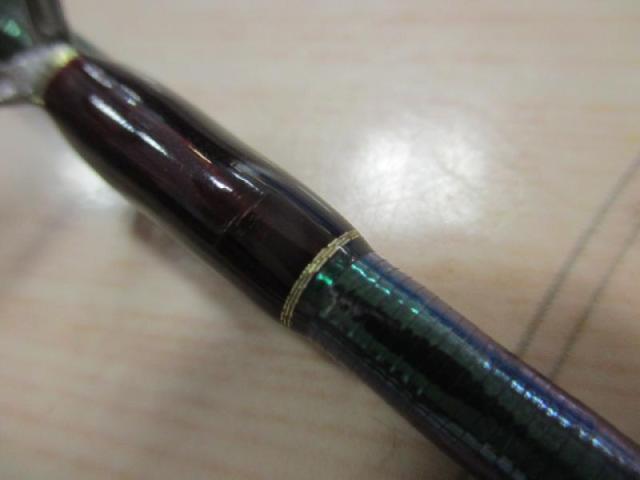 18ﾜｰﾙﾄﾞｼｬｳﾗ2651F3