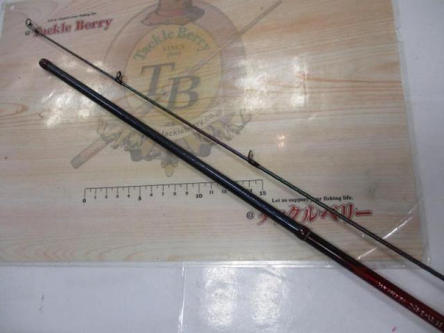 18ﾜｰﾙﾄﾞｼｬｳﾗ2651F3