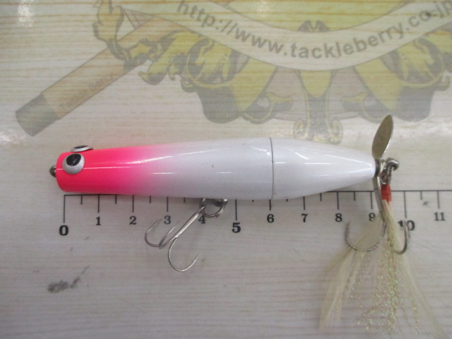 ﾃｸﾉｽｲｯｼｬｰ