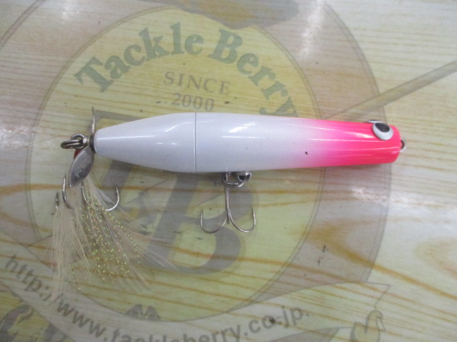 ﾃｸﾉｽｲｯｼｬｰ