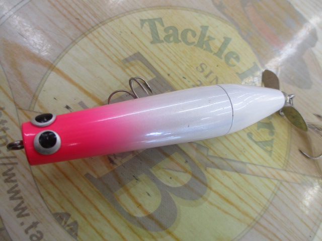 ﾃｸﾉｽｲｯｼｬｰ