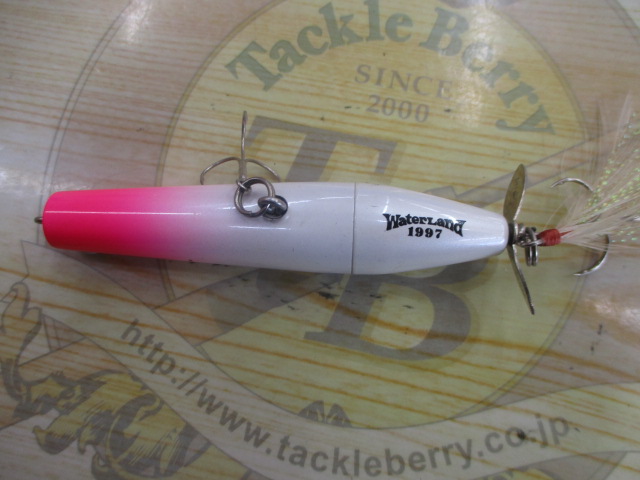 ﾃｸﾉｽｲｯｼｬｰ