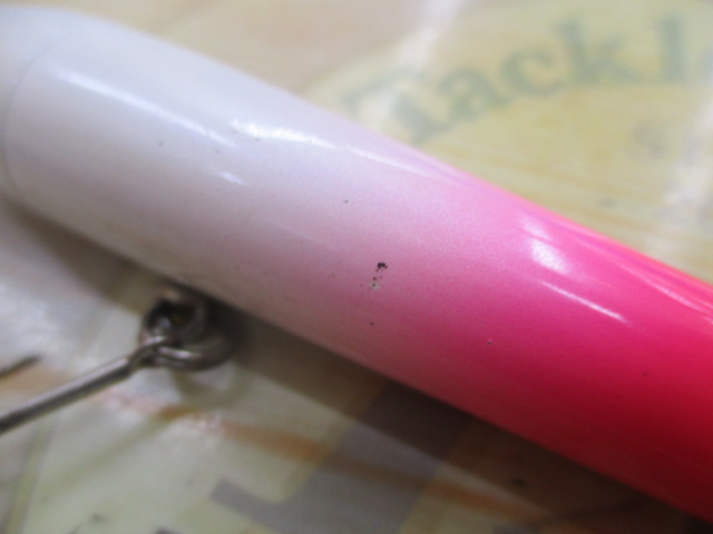 ﾃｸﾉｽｲｯｼｬｰ