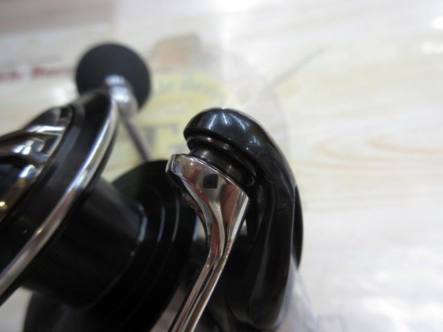 24ｾﾙﾃｰﾄSW 6000-XH