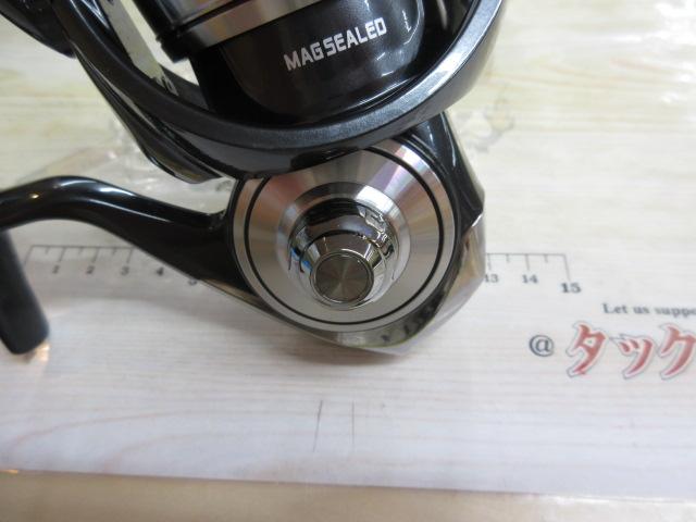 24ｾﾙﾃｰﾄSW 6000-XH