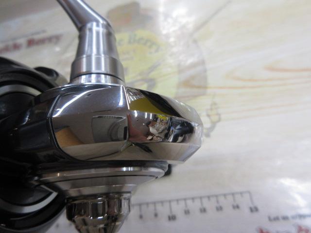 24ｾﾙﾃｰﾄSW 6000-XH