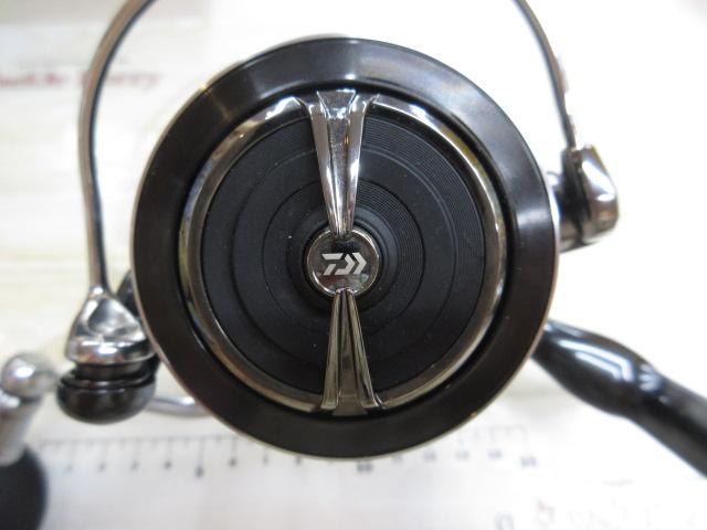 24ｾﾙﾃｰﾄSW 6000-XH