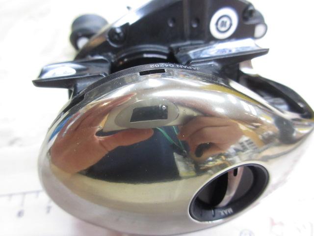 21ｱﾝﾀﾚｽDC HG RH