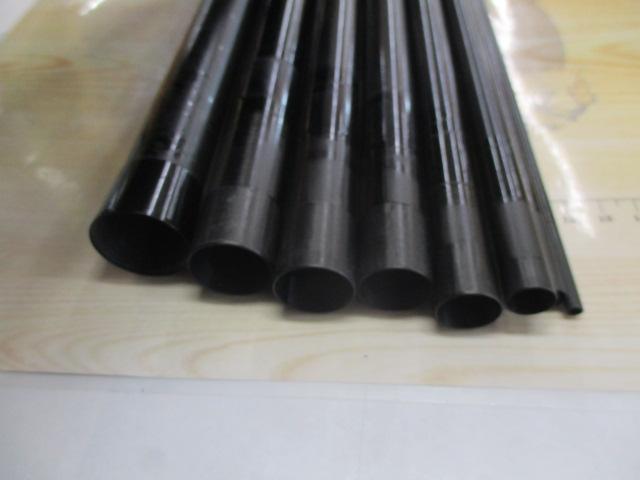 がま鮎ﾌﾟﾛｾﾌﾟﾀｰ競技 硬中硬90