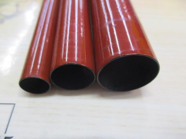 がま鮎ﾌﾟﾛｾﾌﾟﾀｰ競技 硬中硬90