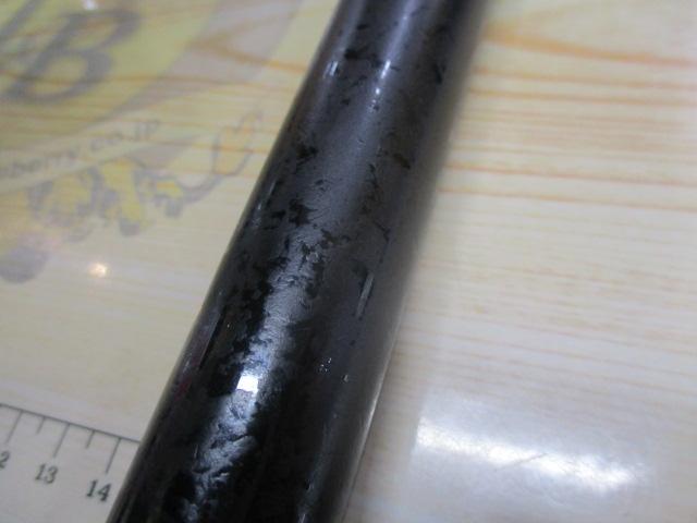 がま鮎ﾌﾟﾛｾﾌﾟﾀｰ競技 硬中硬90