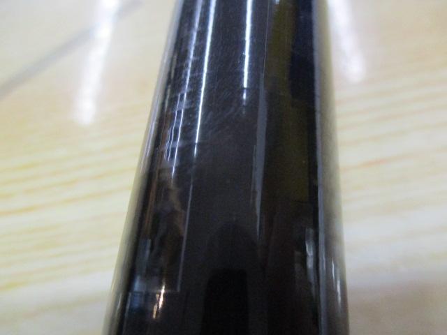 がま鮎ﾌﾟﾛｾﾌﾟﾀｰ競技 硬中硬90