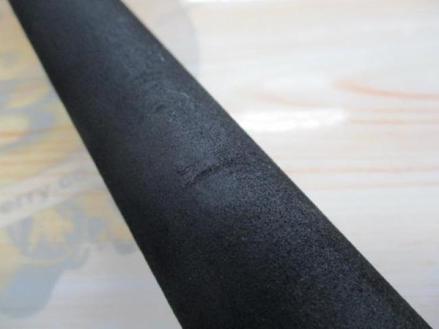 ﾄﾞﾗｯｶﾞｰﾌﾞﾚｲｸｽﾙｰ 100MH-3