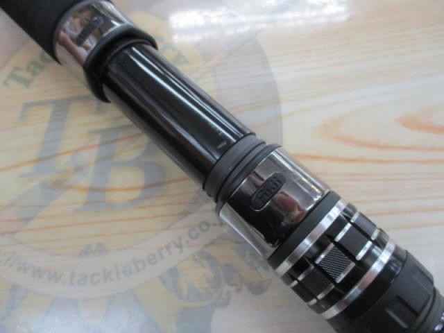 ﾄﾞﾗｯｶﾞｰﾌﾞﾚｲｸｽﾙｰ 100MH-3