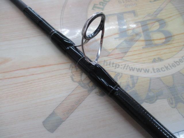 ﾄﾞﾗｯｶﾞｰﾌﾞﾚｲｸｽﾙｰ 100MH-3