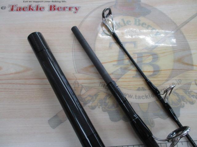 ﾄﾞﾗｯｶﾞｰﾌﾞﾚｲｸｽﾙｰ 100MH-3