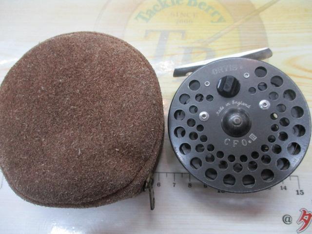 CFOⅢｶﾞﾝﾒﾀ