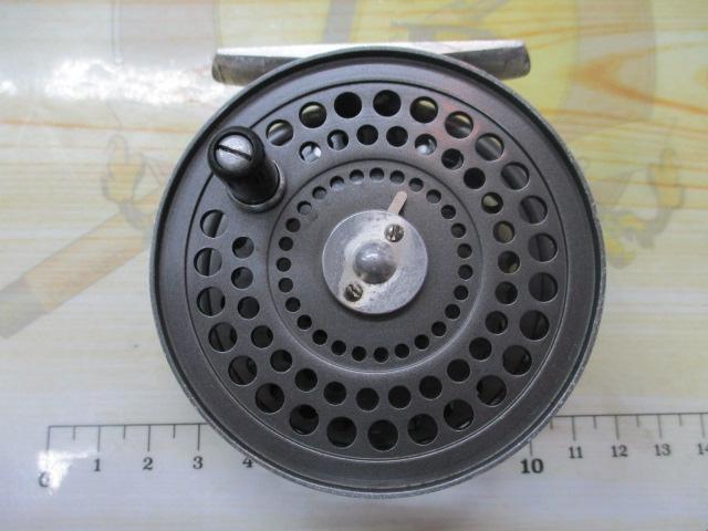 CFOⅢｶﾞﾝﾒﾀ