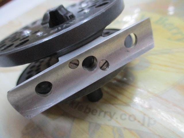 CFOⅢｶﾞﾝﾒﾀ