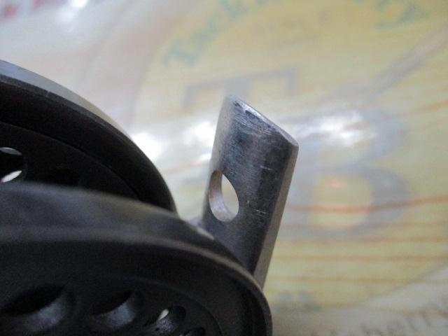 CFOⅢｶﾞﾝﾒﾀ