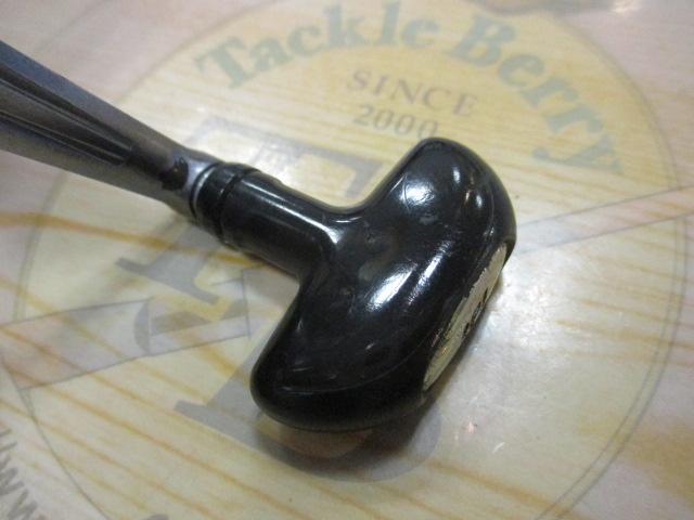 12ﾄｰﾅﾒﾝﾄISO 2500H-LBD