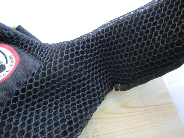 MZXﾀｲﾄﾞﾏﾆｱﾗｲﾌｼﾞｬｹｯﾄﾌﾞﾗｯｸ×ﾗｲﾑ