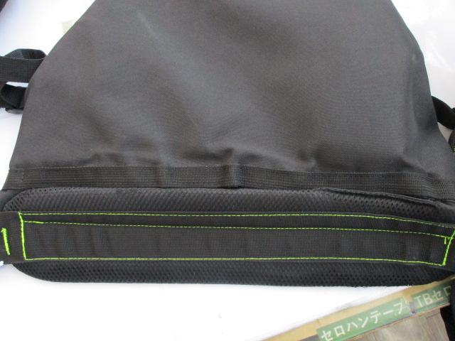 MZXﾀｲﾄﾞﾏﾆｱﾗｲﾌｼﾞｬｹｯﾄﾌﾞﾗｯｸ×ﾗｲﾑ