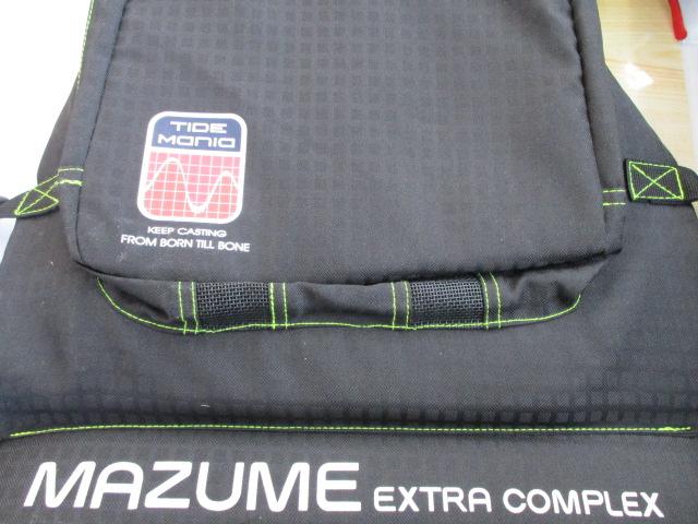 MZXﾀｲﾄﾞﾏﾆｱﾗｲﾌｼﾞｬｹｯﾄﾌﾞﾗｯｸ×ﾗｲﾑ