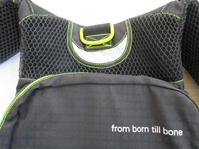 MZXﾀｲﾄﾞﾏﾆｱﾗｲﾌｼﾞｬｹｯﾄﾌﾞﾗｯｸ×ﾗｲﾑ