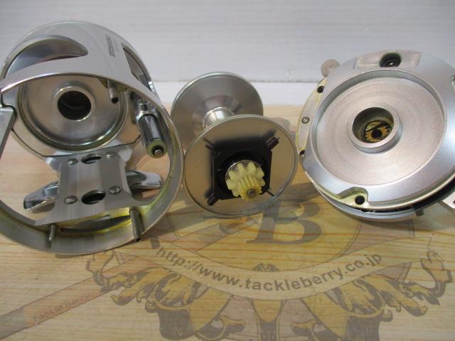 SX7700CL ｼﾙﾊﾞｰ