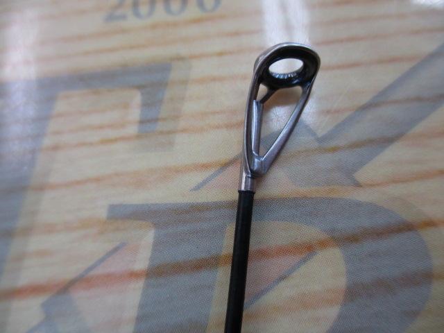 がま磯ﾀﾙｶｺﾞｽﾍﾟｼｬﾙ ML53