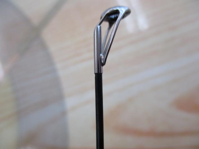 がま磯ﾀﾙｶｺﾞｽﾍﾟｼｬﾙ ML53