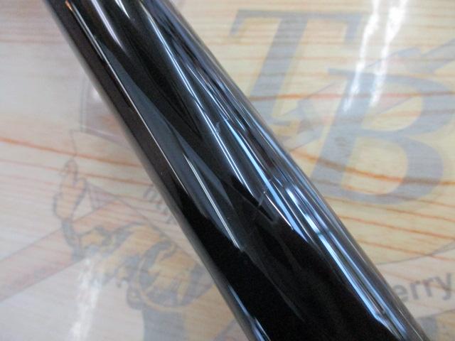 がま磯ﾀﾙｶｺﾞｽﾍﾟｼｬﾙ ML53