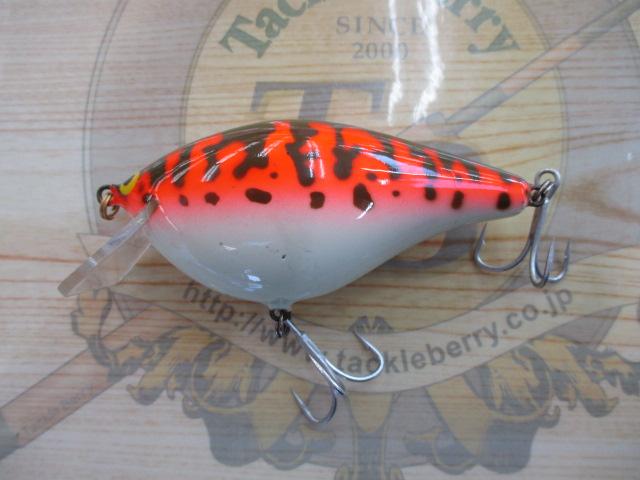 ﾊﾞﾙｻ50ｵﾘｼﾞﾅﾙ