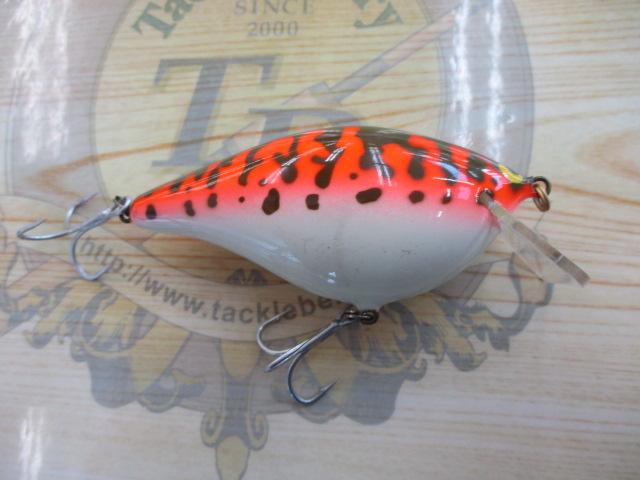 ﾊﾞﾙｻ50ｵﾘｼﾞﾅﾙ