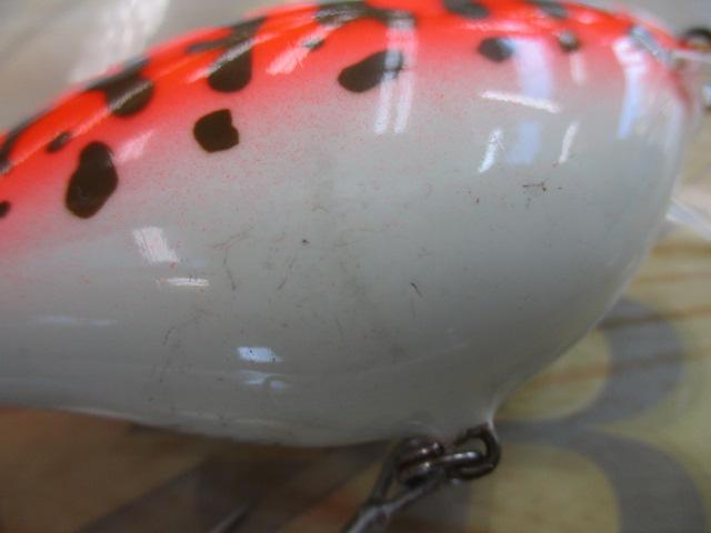 ﾊﾞﾙｻ50ｵﾘｼﾞﾅﾙ