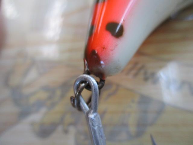 ﾊﾞﾙｻ50ｵﾘｼﾞﾅﾙ