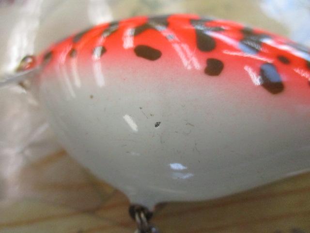 ﾊﾞﾙｻ50ｵﾘｼﾞﾅﾙ