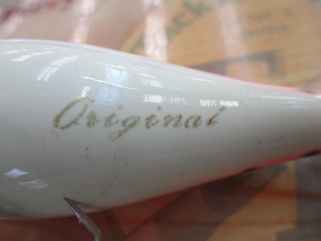 ﾊﾞﾙｻ50ｵﾘｼﾞﾅﾙ