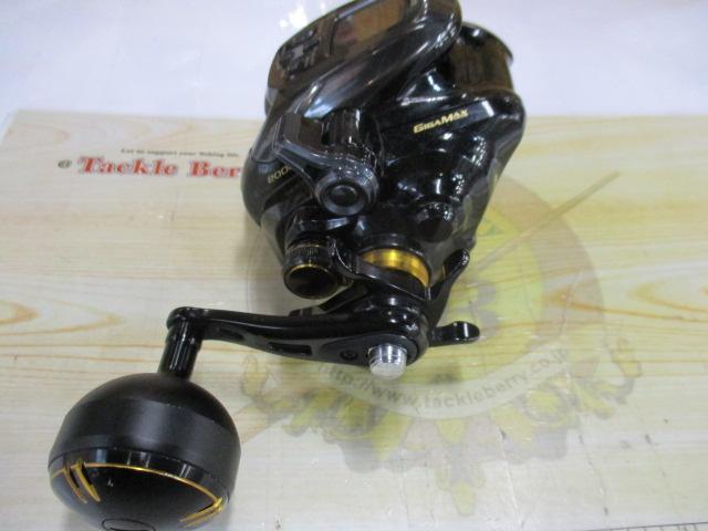 22ﾋﾞｰｽﾄﾏｽﾀｰ 2000