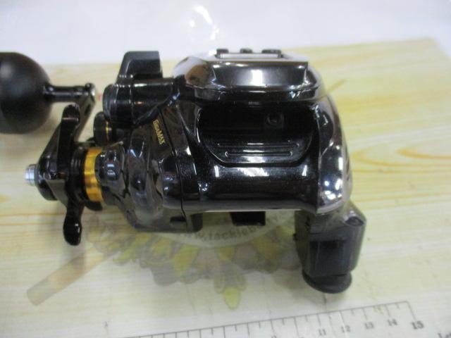 22ﾋﾞｰｽﾄﾏｽﾀｰ 2000