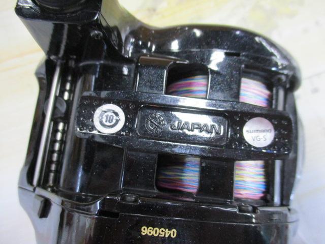 22ﾋﾞｰｽﾄﾏｽﾀｰ 2000