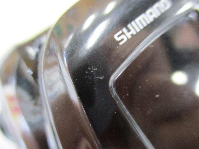 22ﾋﾞｰｽﾄﾏｽﾀｰ 2000