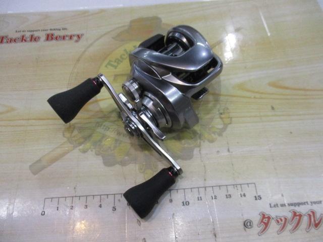 22ﾒﾀﾆｳﾑｼｬﾛｰｴﾃﾞｨｼｮﾝHG RH